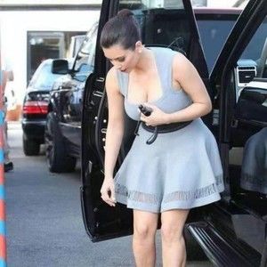 Meet your Posher, Gaal